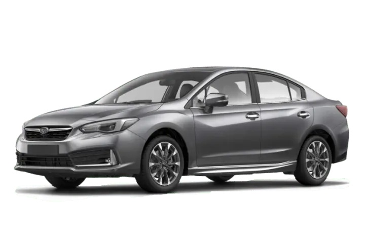 Sedan Car - 3 Seater Tour Vehicle for Sri Lanka Tours
